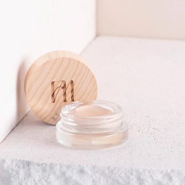 Le bio correcteur - Teinte B01 peau médium