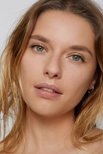 le bio de teint-fond de teint bio et vegan B01 peau medium-fredmecene