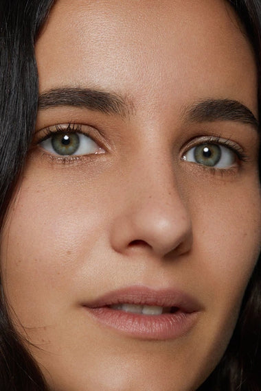 le bio de teint-fond de teint bio et vegan B01 peau medium