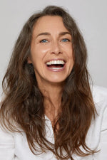 le bio de teint-fond de teint bio et vegan B01 peau medium de fredmécène