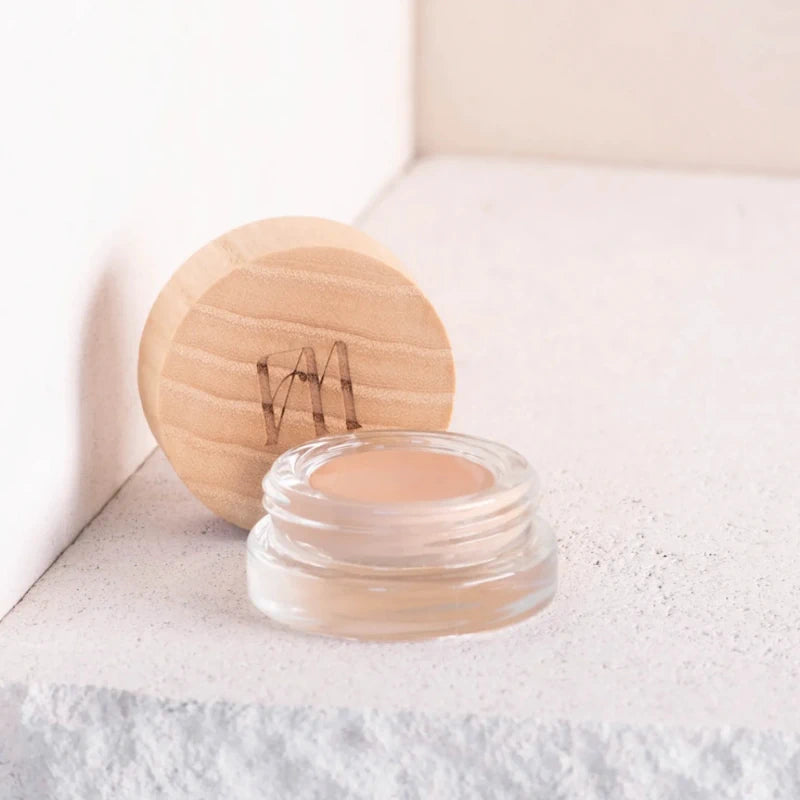 Le bio correcteur - Teinte B01 peau médium