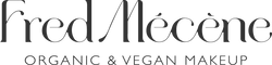 Fred Mécène