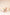 Pack teint parfait peau medium maquillage naturel et bio