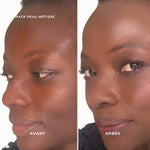 Pack teint parfait - peau métisse