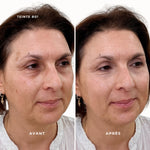 The bio corrector - Shade B01 medium skin