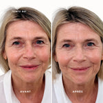 The bio corrector - Shade B01 medium skin