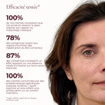 The bio corrector - Shade A01 light skin