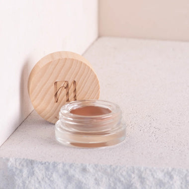 Le bio correcteur - Teinte C01 peau foncée