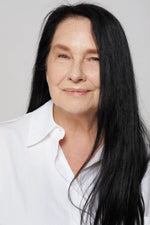 le bio de teint - fond de teint bio - teinte A01 peau claire