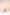 pack teint parfait peau claire - gamme teint bio vegan
